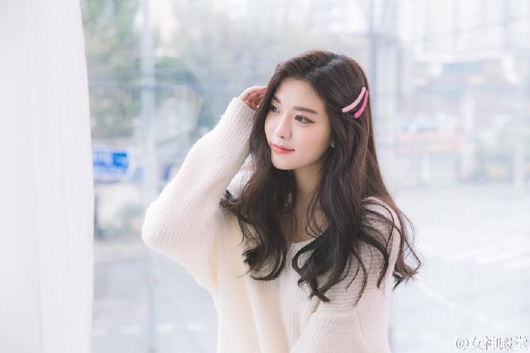 国产剧情视频一区二区麻豆-亚洲 欧美 在线 专区-精品中文字幕资源网站-好男人社区在线观看www|关键词4}-45分钟做受片免费观看-四虎1515hh免费大炮社区-午夜性爽视频男人的天堂在线|“三伏贴”究竟应该怎么贴？国家中医药管理局特别提醒